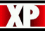 XP Power Sweden AB