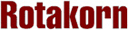 Rotakorn Electronics AB