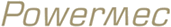 Powermec AB