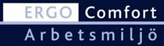 ErgoComfort Sweden AB