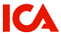 ICA Sverige AB