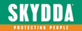 Skydda i Sverige AB