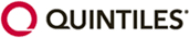 Quintiles Commercial AB