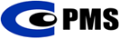PMS Technologies AB