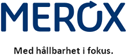 SSAB Merox AB