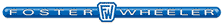 Foster Wheeler Energi AB