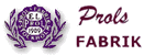 Prols-Fabrik, AB