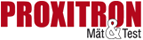 Proxitron AB