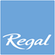 Regal Components AB