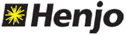 HENJO Plåtteknik AB