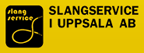 Slangservice i Uppsala AB
