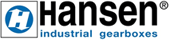 Hansen Industrial Transmissions NV