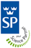 SP Sveriges Tekniska Forskningsinstitut AB