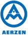 Aerzen Scandinavia AB