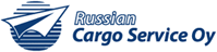 Russian Cargo Service Oy