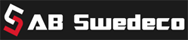 Swedeco, AB