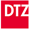 DTZ Sweden AB