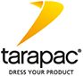 Tara Pac AB