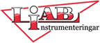 LIAB Instrumenteringar AB