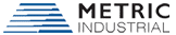 Metric Industrial AB