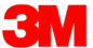 3M Svenska AB