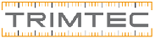 Trimtec AB