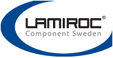 Lamiroc Component Sweden AB