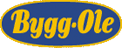 Bygg-Ole Servicecenter AB