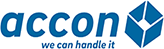 Accon AB