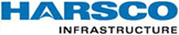 Harsco Infrastructure Danmark A/S
