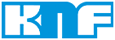 KNF Neuberger AB