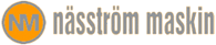 Näsström Maskin AB