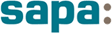 Sapa Profiler AS
