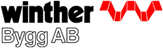 Winther Bygg AB