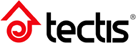Tectis AB