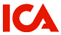 ICA AB