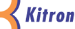 Kitron AS