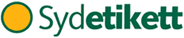 Sydetikett AB
