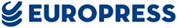 Europress Group Oy