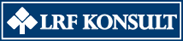 LRF Konsult AB