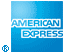 American Express Business Travel AB