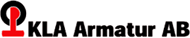 KLA Armatur AB