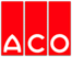 ACO Nordic AB