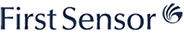 Sensortechnics Scandinavia AB (Danmark Office)