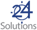 24 Solutions AB