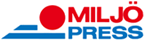Miljöpress i Nossebro AB