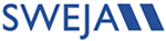 Sweja AB