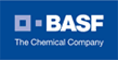 BASF Polyurethanes Nordic AB