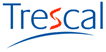 Trescal Sweden AB