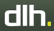 DLH Sverige AB